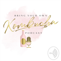Episode 38: Clairvoyant Alex Levy