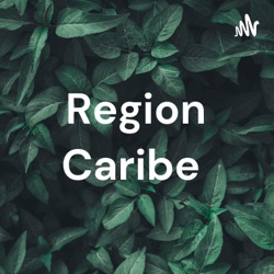 Region Caribe 