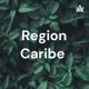 Region Caribe 