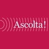 Ascolta! - Gli audio di doppiozero