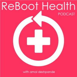 ReBootHealth