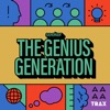 The Genius Generation