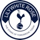 #015 - Lilywhite Rose