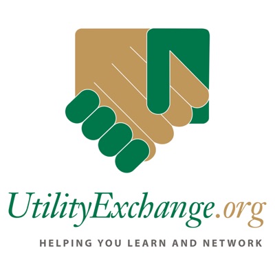 Utility Exchange Web Series