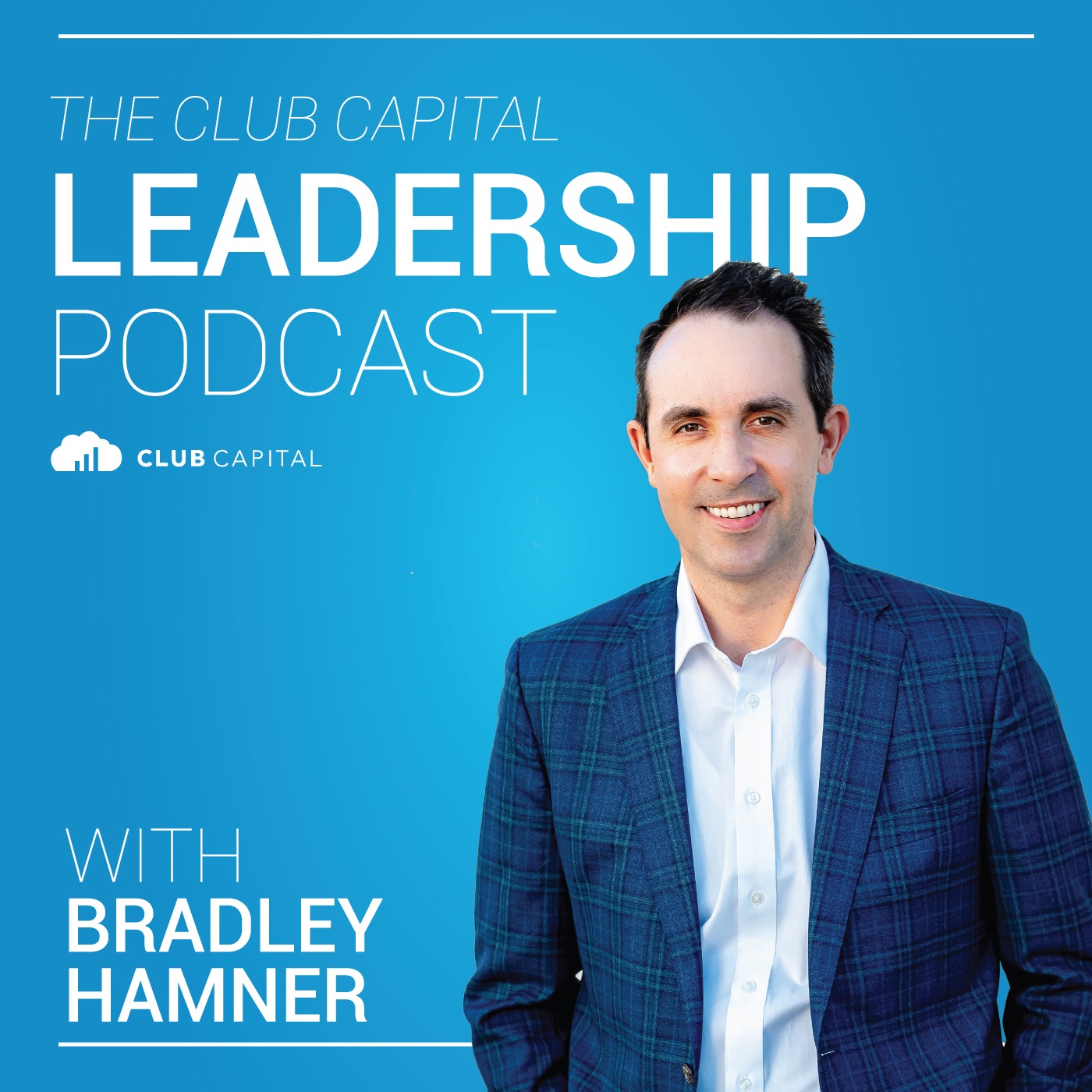 Episode 178: The Coffee Bean with Damon West – Club Capital Leadership ...