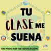 Tu Clase Me Suena