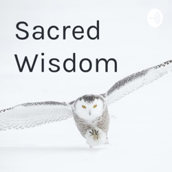 Sacred Wisdom