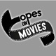 Lopes On Movies