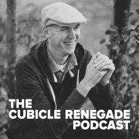 #6: Who is Caleb Wojcik?