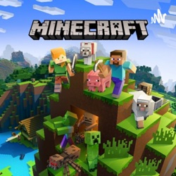 Minecraft  (Trailer)