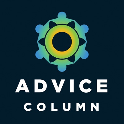 Advice Column Advice Column