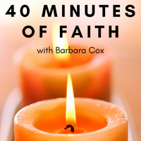 Intro Interview of Barbara Cox with Jill Browne