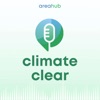 Climate Clear artwork