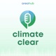 Climate Clear