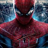 TV & Movie Reviews: Amazing Spider-Man (2012)