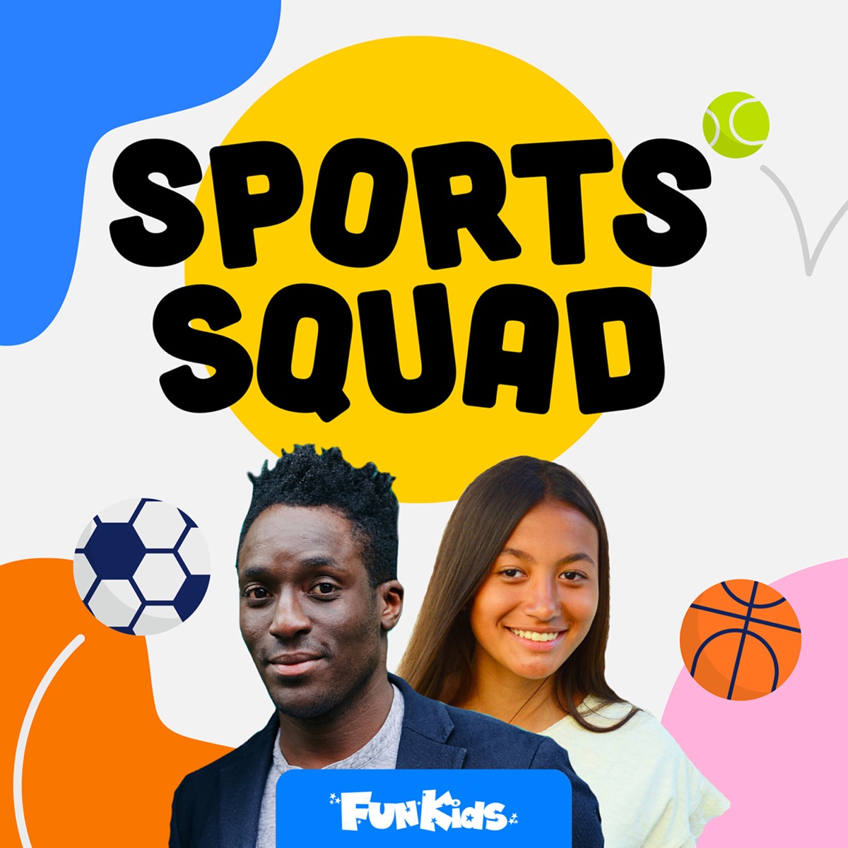 sports-squad-podcast-podtail