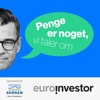 Penge er noget, vi taler om