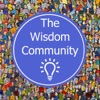 The Wisdom Community