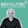 INSTALLATØR Agendaen