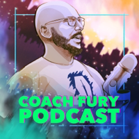 Ep56 Dr. Ed Thomas