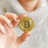 Bitcoin ATM Customer Support Service
artwork