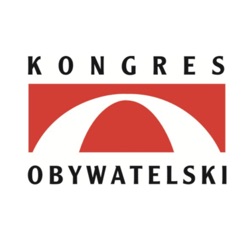 Głos Kongresu Obywatelskiego