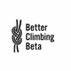 Better Climbing Beta Podcast