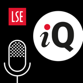 LSE IQ - London School of Economics and Political Science