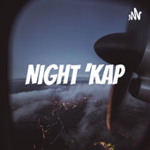 Night 'Kap - The 3 Musketeers