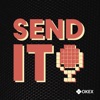 Send It artwork