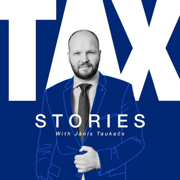 Tax Stories