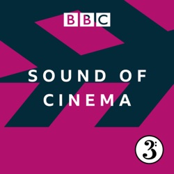 Sound of Cinema