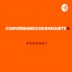 Conversando de basquete E09 - TOCA - 