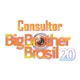 Ep. 16: Big Fone entre Petrix e Pyong em revisão, pré-paredão do 'BBB 20' e mais! | #ConsultorBBB