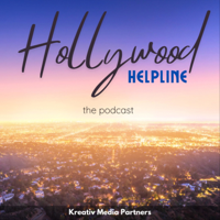 An Interview with Renee Garcia