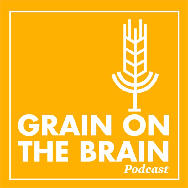 Grain on the Brain