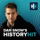 Dan Snow's History Hit