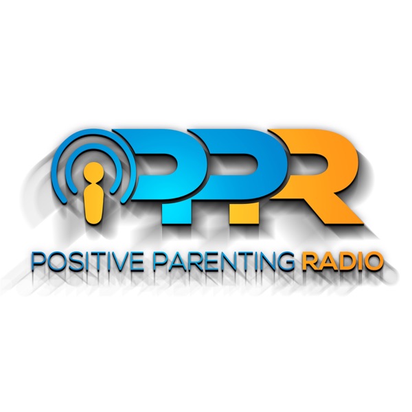 Positive Parenting for Military Families | Mr. Dad Artwork