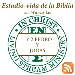 La vida cristiana y sus sufrimientos (11)