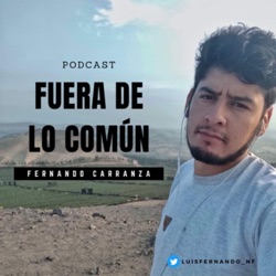 Fuera de lo Común 