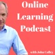 The Online Learning Podcast