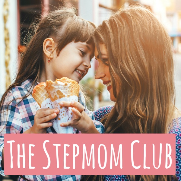 The Stepmom Club