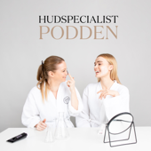 Hudspecialistpodden - Skincity