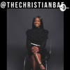 The Christian Bae - Christian Bae