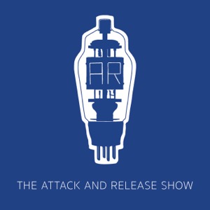The Attack & Release Show