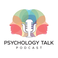 The Psychotherapy Experience & Men's Emotions with Jay Zawaski