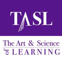 71. What is the “I” in AI? (Flynn Coleman) 
