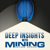 Deep Insights with Mining Review Africa - Mining Review Africa