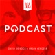 365 Dagen Succesvol Podcast