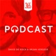 De 365 Podcast